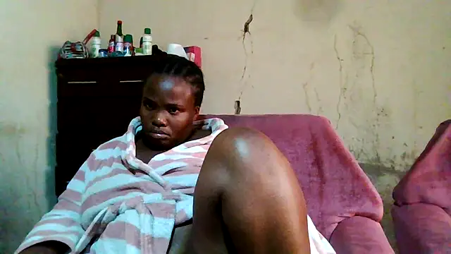 sexybigboobz webcam