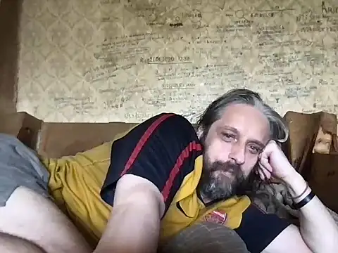 -TrafoX3- webcam