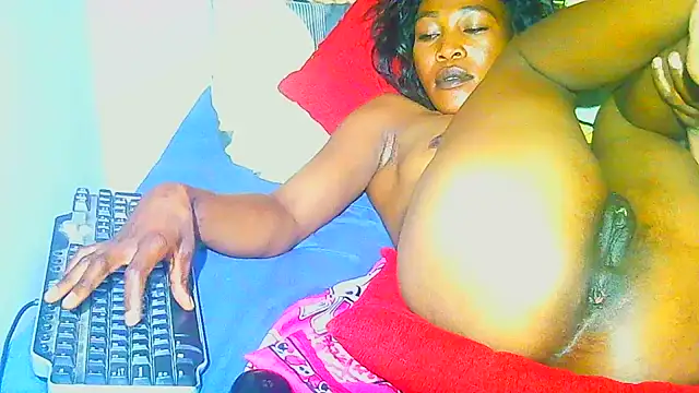freaky_naughty webcam