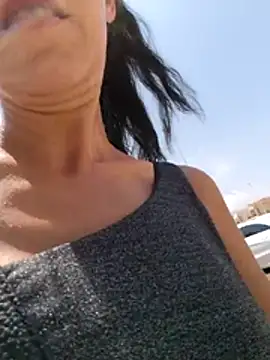 Sposini69 webcam
