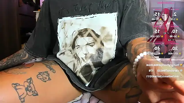 girl_tatto13 webcam