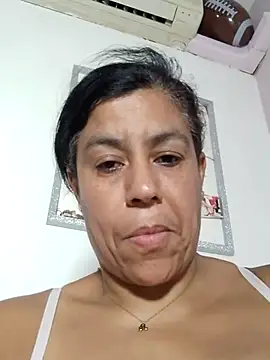 Molly_newman6 webcam