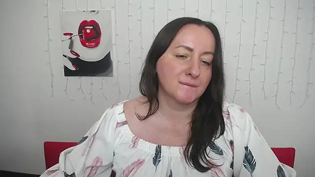 Abby_Taylorr webcam