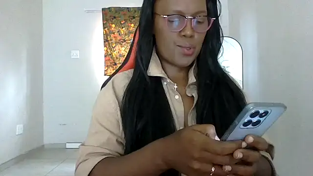 Malaika_Nkosi webcam
