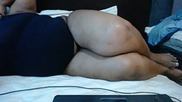 CandyBoobsXx webcam