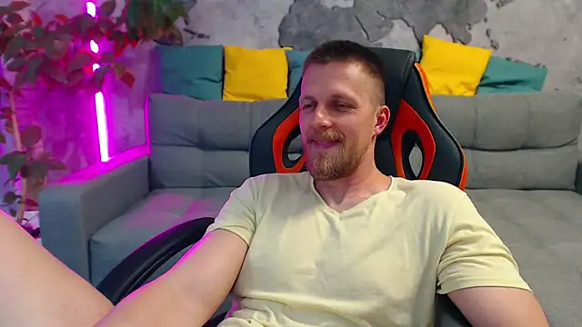 VikingChrisss