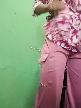 aafreen 36