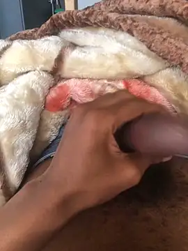 FuckBuddy_Raw