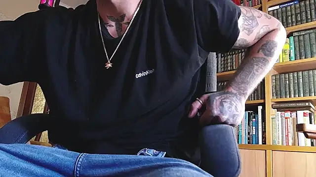 padr3jason webcam