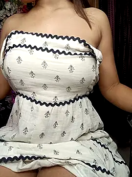 Yours_dannyy webcam