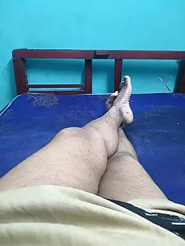 Villageanuty webcam