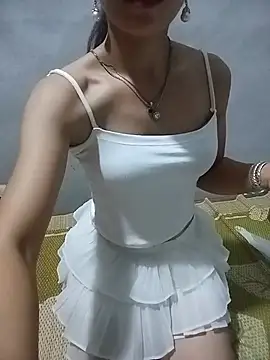 Thobaby112 webcam