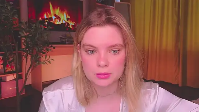 Hottie_Jane webcam