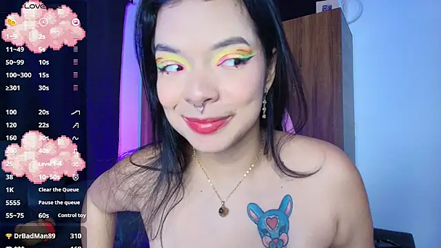 yungelitamor_ webcam