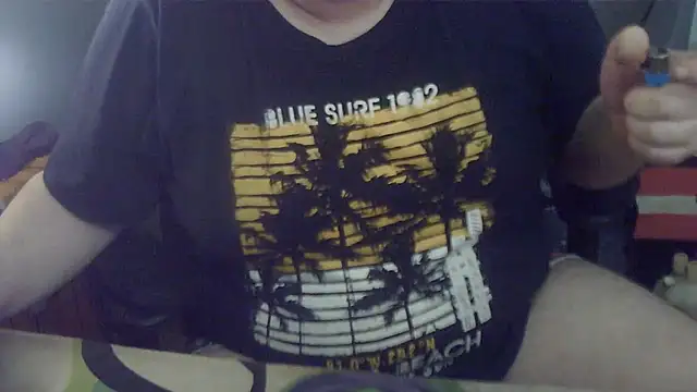 porkorossy webcam