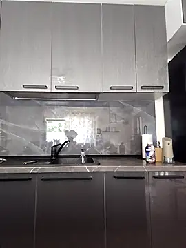 AnaFoxxy webcam