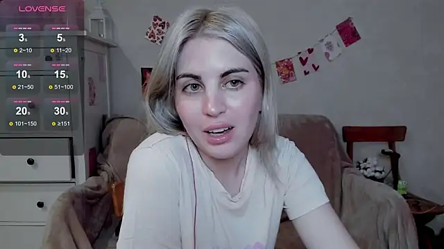 pawpaws webcam