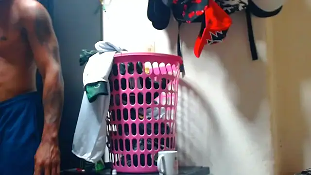 Tayson_BigCock