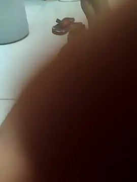 Rajupink_21