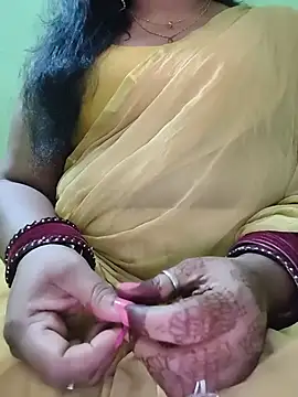 NEHA_DESHI_26 webcam