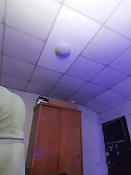 nicedick_bro webcam