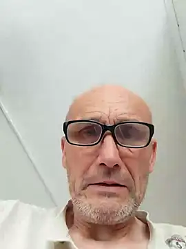 tino66 webcam