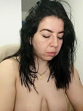Im_coco webcam