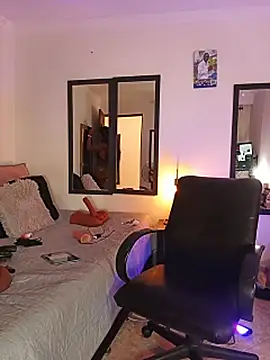 KimberlyBanks2