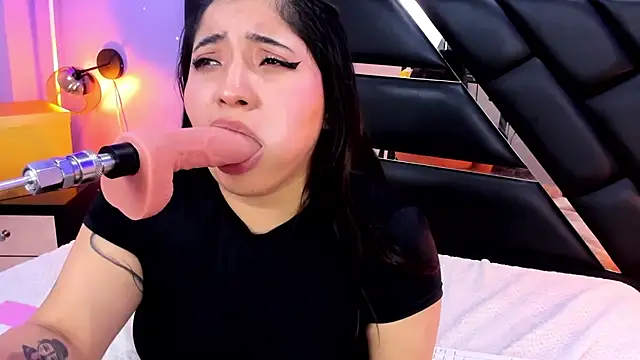 Emma_monserrat webcam