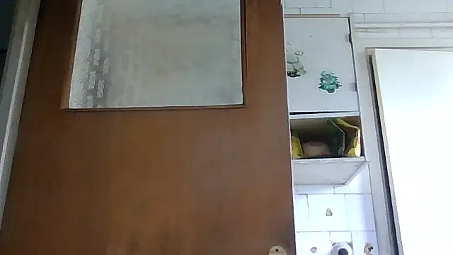 mariusica1@xh webcam