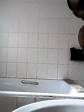 Izifebe