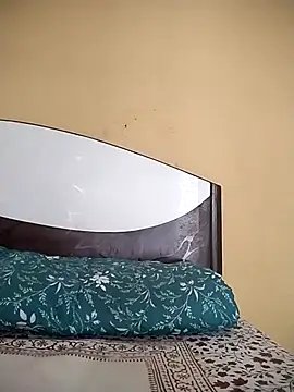 BigBlackCock_5 webcam