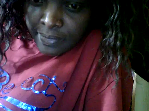 missright1 webcam