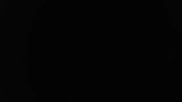 maduroguapo webcam