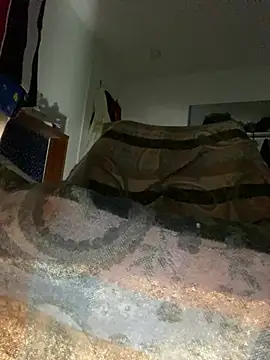 GusanoDelicioso webcam