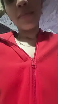 Cositarica_69 webcam