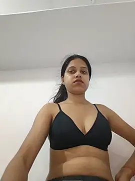 drippypatois - DrippyPatois's free webcam - UK Sex Cams