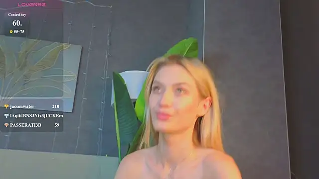 Cherry_Price