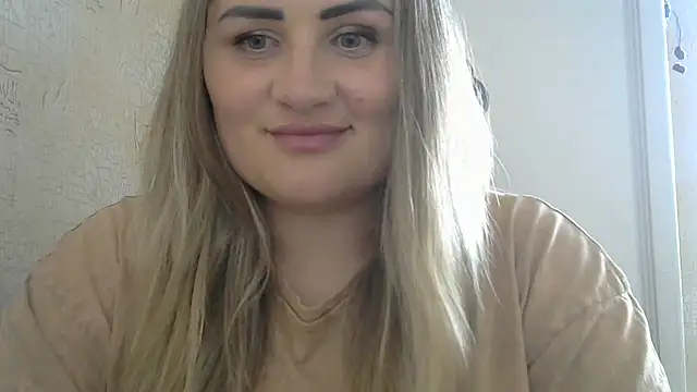 Honeydew-Waves webcam