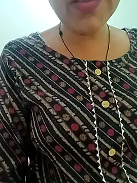Shanu_Shah webcam