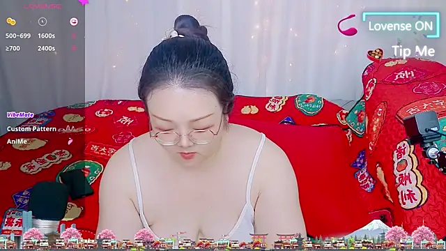 Angel99ecup webcam