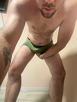 Klaus298 webcam