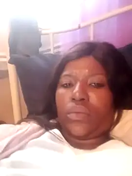 Coco_Nile webcam