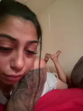 lex-llexiiii27 webcam
