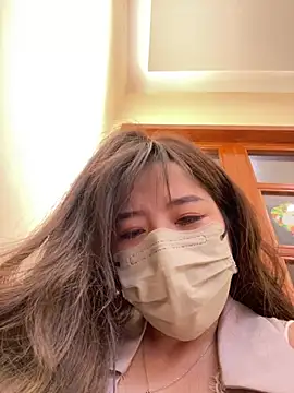 xiao-mo520 webcam