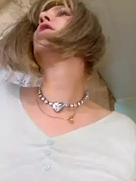 TsPostophere webcam