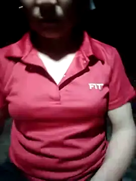 phlin1 webcam