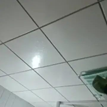 Crocante_Hot webcam