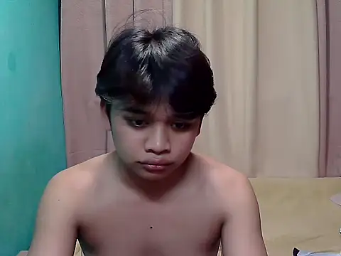 pinaymorena_zeinab webcam