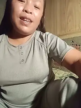 Ip34 webcam